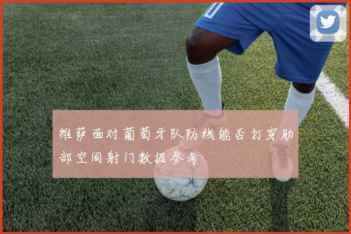 维萨面对葡萄牙队防线能否打穿肋部空间射门数据参考