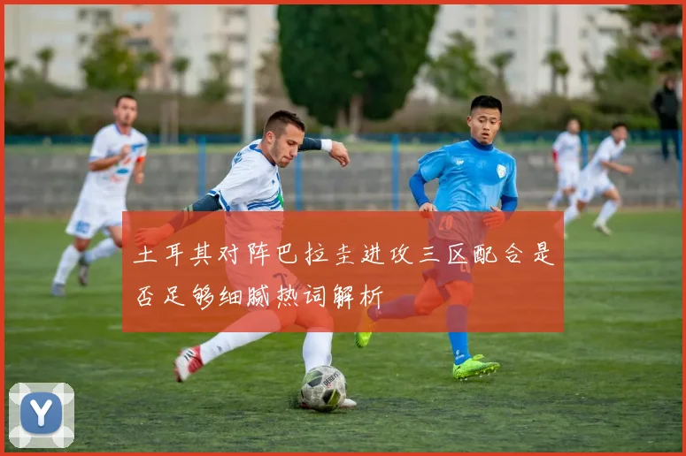 土耳其对阵巴拉圭进攻三区配合是否足够细腻热词解析