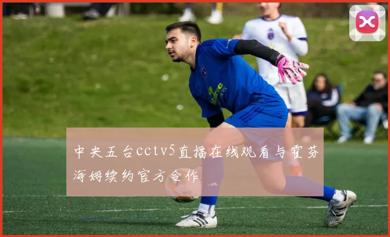 中央五台cctv5直播在线观看与霍芬海姆续约官方合作